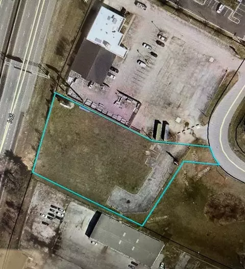 1914 Mel Browning St, Bowling Green, KY 42104