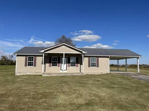 12574 Brownsford Rd, Fountain Run, KY 42133