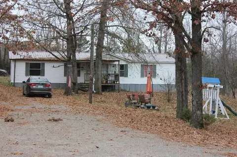 52 Brian Rd, Russellville, KY 42276
