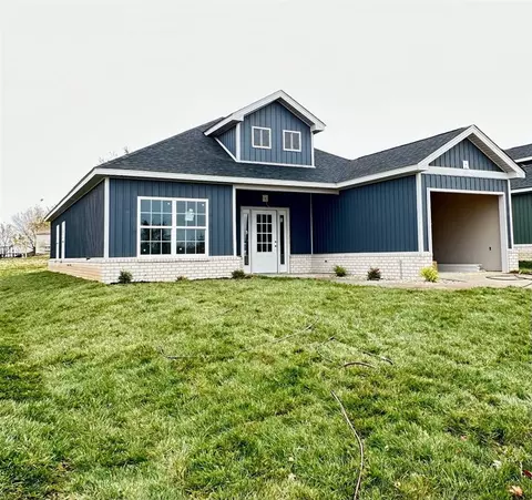 120 Doe Dr, Elkton, KY 42220