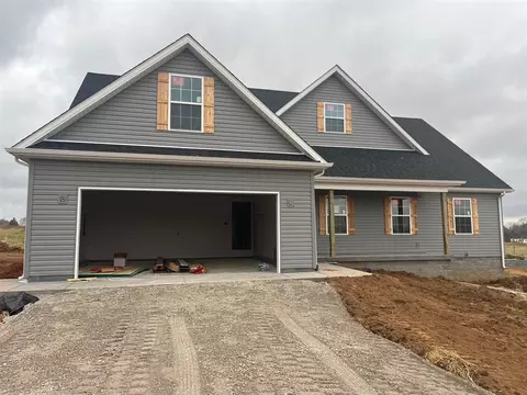 lot12 Girkin Rd, Bowling Green, KY 42101