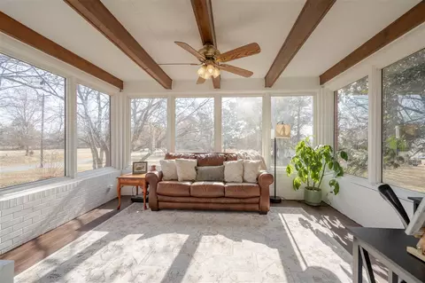 13249 S Highway 81, Sacramento, KY 42372