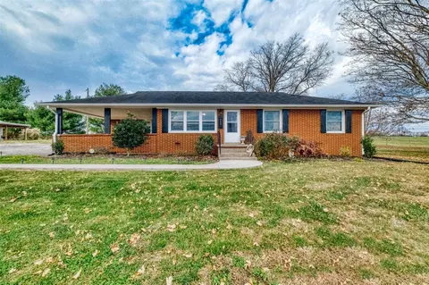 963 Evans Rd, Woodburn, KY 42170