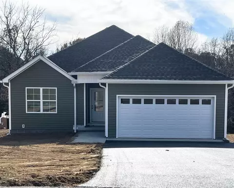 180 Parkview Shrs, Scottsville, KY 42164