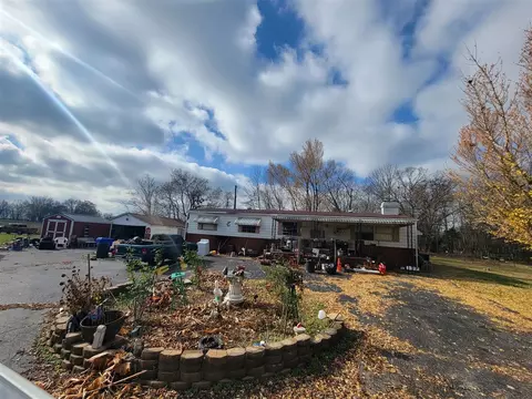 2815 Dawson Springs Rd, Hopkinsville, KY 42240