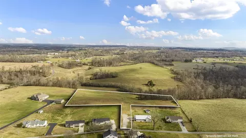lot2 Chalybeate School Rd, Bowling Green, KY 42101
