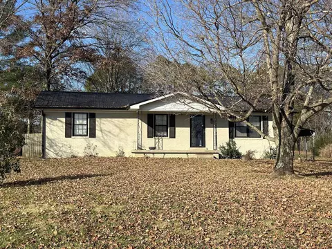 1465 Fairview Boiling Springs Rd, Bowling Green, KY 42101