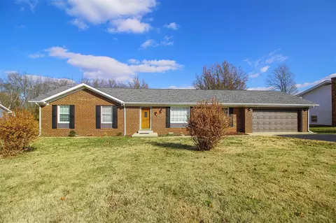 206 Northside Ests, Cave City, KY 42127