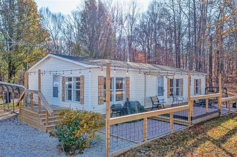 121 Simmons Berry Ln, Russellville, KY 42276