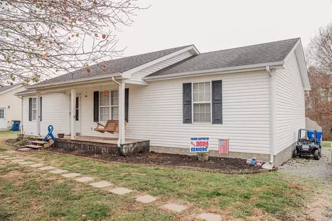 245 Ray Hooten Rd, Scottsville, KY 42164