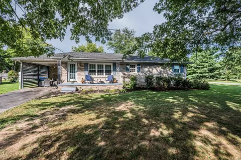 1002 Mcdowell Ave, Franklin, KY 42134