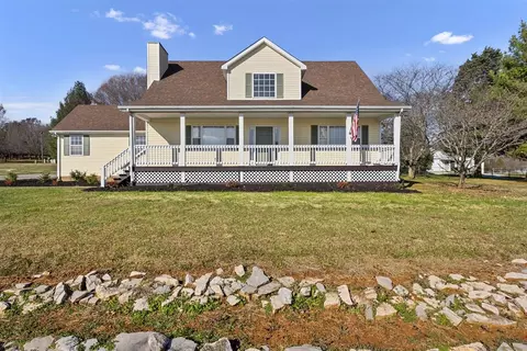 115 Limestone St, Bowling Green, KY 42101