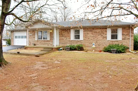 410 Kitchens South Rd, Bowling Green, KY 42101