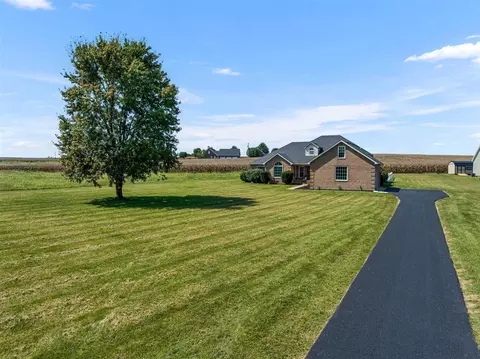 5010 Springfield Rd, Franklin, KY 42134