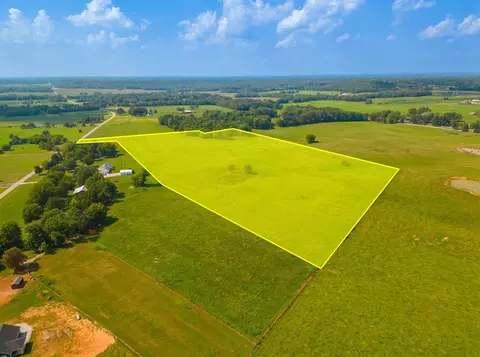 0 Chandlers Rd, Auburn, KY 42206