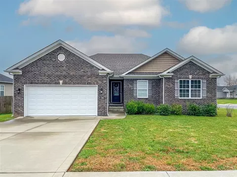 300 Beechmont St, Bowling Green, KY 42101