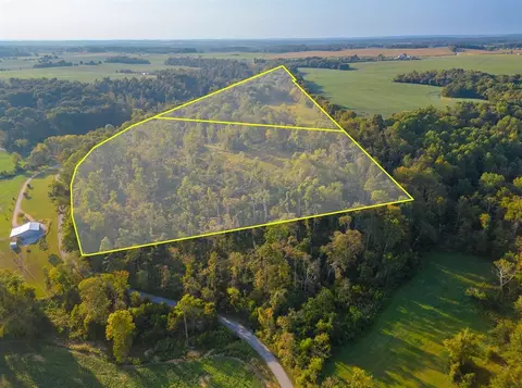 0 Old Greenville Rd, Russellville, KY 42276