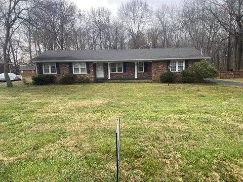 512 Poplar St, Franklin, KY 42134