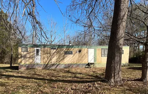 1772 Franklin Rd, Russellville, KY 42276