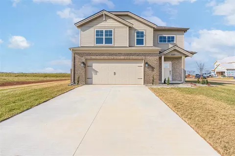 10001 Cascade Ct, Bowling Green, KY 42101