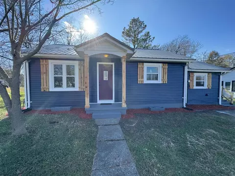 287 Highland Lick Rd, Russellville, KY 42276