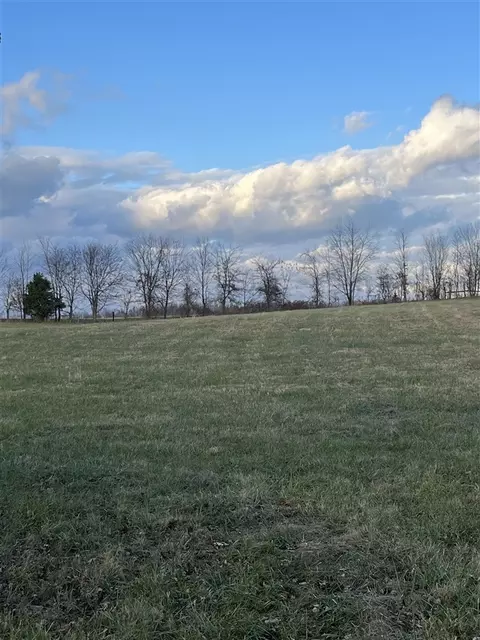 lot2 Woodburn Allen Springs Rd, Bowling Green, KY 42104