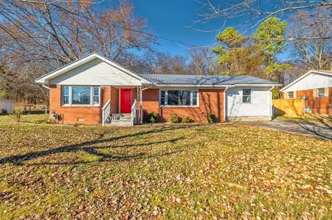 105 Renee St, Russellville, KY 42276