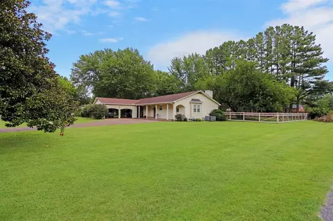 317 Cardinal Dr, Franklin, KY 42134