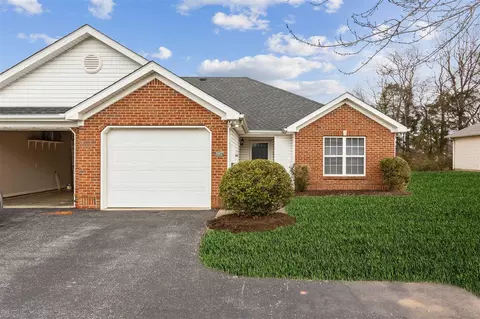 192 Lost River Ln, Bowling Green, KY 42104
