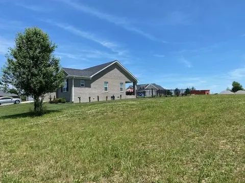 lot72 Tomahawk Blvd, Cadiz, KY 42211