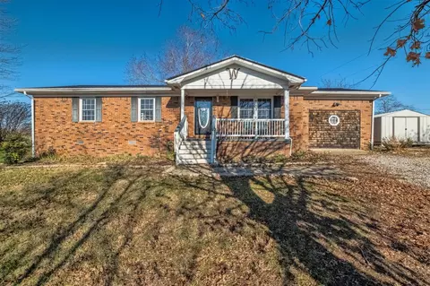 202 Blackford Rd, Lewisburg, KY 42256