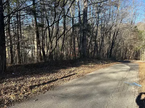 lot S Apt 379-380 Eddings Ln, Scottsville, KY 42164