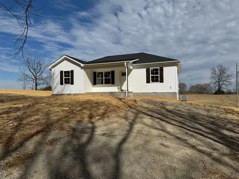 80 Petty Davis Rd, Scottsville, KY 42164