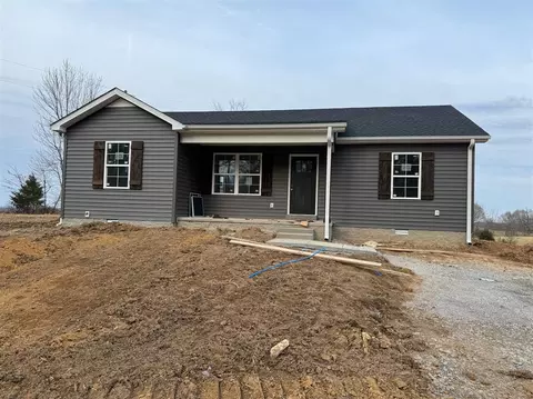 90 Petty Davis Rd, Scottsville, KY 42164