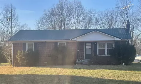 5996 Bucksville Rd, Auburn, KY 42206