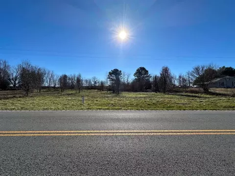 0 Brownsford Rd, Scottsville, KY 42164
