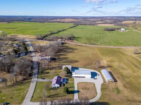 5610 Butler Rd, Hopkinsville, KY 42240