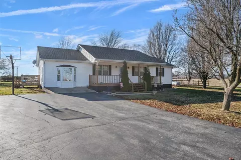 85 Collins Ln, Russellville, KY 42276