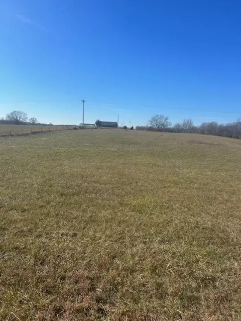 927 Rocky Hill Rd, Rocky Hill, KY 42163