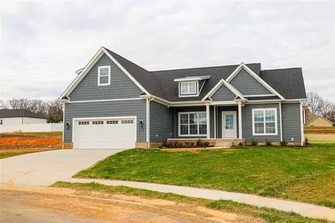 410 Justify Ct, Franklin, KY 42134