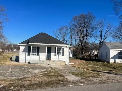 230 W 15th Ave, Bowling Green, KY 42101
