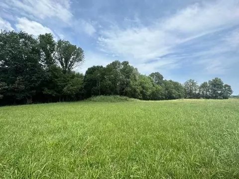 0 Flint Knob Rd, Cave City, KY 42127