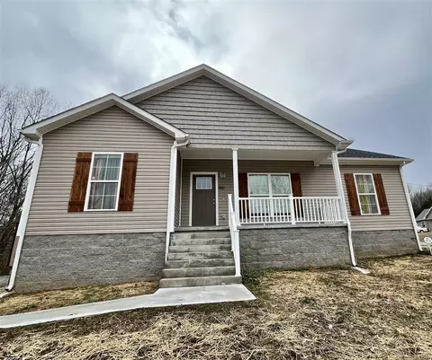 380 Cline Rd, Scottsville, KY 42164