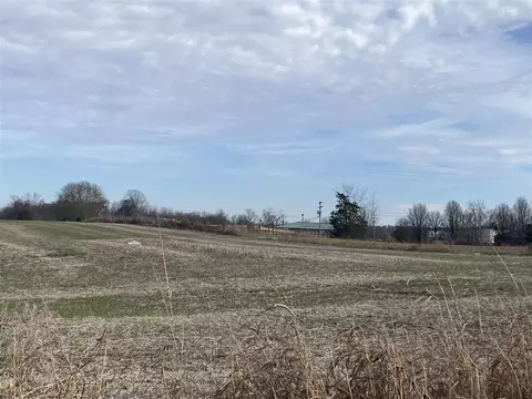 0 Veterans Memorial Hwy, Scottsville, KY 42164