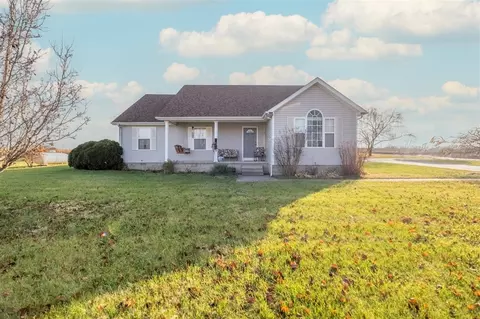 101 Aaron Ln, Russellville, KY 42276