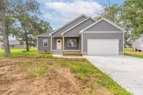 261 Middlebrook Ln, Smiths Grove, KY 42171
