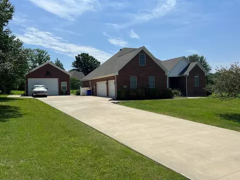 109 Cross Creek Way, Alvaton, KY 42122