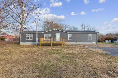 3728 Macedonia Rd, Adolphus, KY 42120