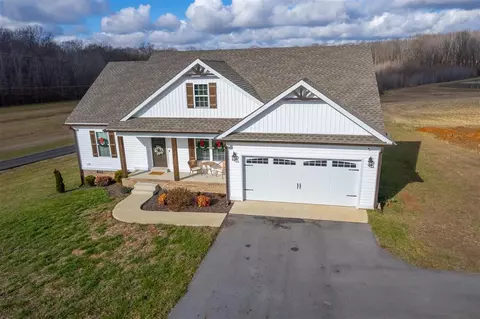 572 Claypool Boyce Rd, Alvaton, KY 42122