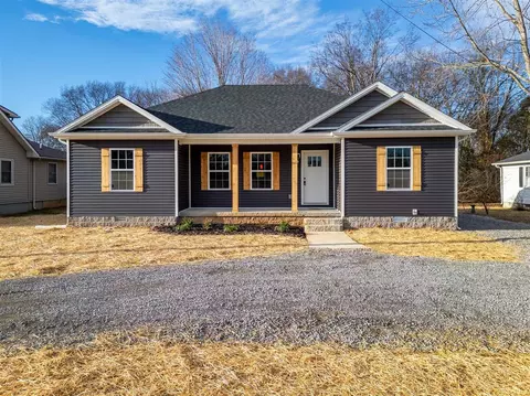 135 Baker Dr, Russellville, KY 42276